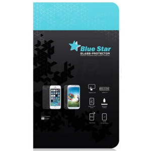 Ochranné sklo Sony Xperia E4