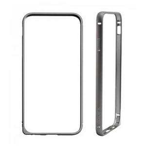 Aluminium Bumper for iPhone 6 Plus