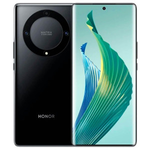 Honor Magic5 Lite 5G 6GB/128GB Midnight Black