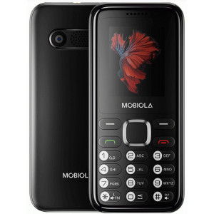 Mobiola MB3010 Black