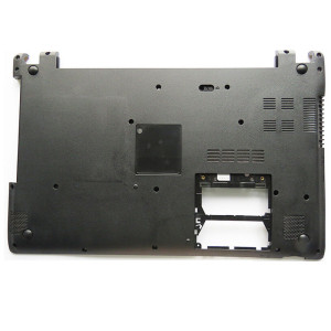 Zadný kryt Acer Aspire V5-531 V5-531G V5-571 V5-571G
