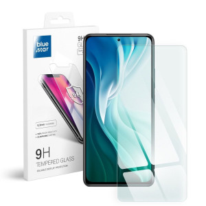 Tempered Glass Blue Star - XIA Mi 11i