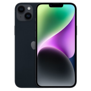 Apple iPhone 14 Plus 256GB Midnight