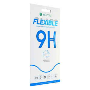 Bestsuit Flexible Hybrid Glass for SAM Galaxy S25 Ultra