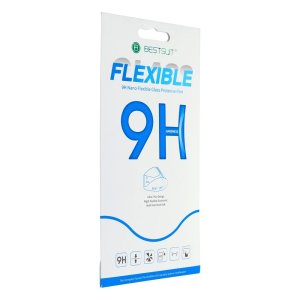 Bestsuit Flexible Hybrid Glass for SAM Galaxy A16 5G