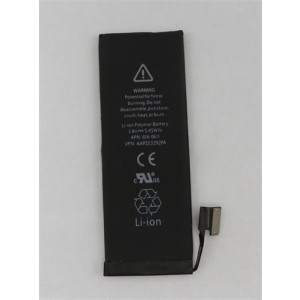 Apple batéria iPhone 5 1440mAh li-Pol (Bulk)