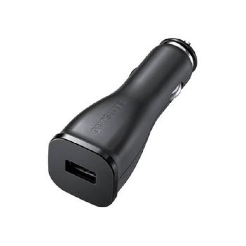 ECA-P10CBE Samsung Autonabíjačka bez Dat. Kábla (Bulk)