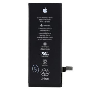 Apple iPhone 6 Batéria