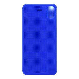 Púzdro pre HTC Desire 626 Blue (EU Blister)