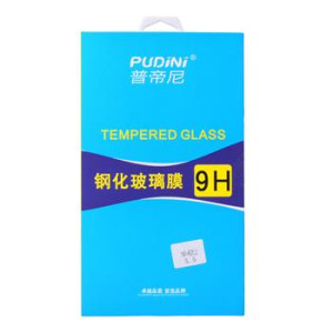 Pudini Tvrdené Sklo 0.3mm pre Samsung G930 Galaxy S7 (EU Blister) 8595642230721