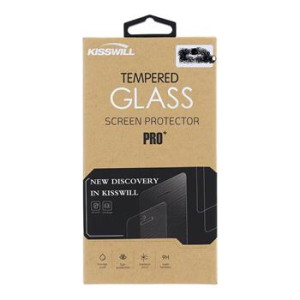 Tvrdené Sklo Kisswill 0.3mm pre Lenovo K6 Note