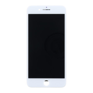iPhone 7 Plus LCD Display + Dotyková Deska White OEM