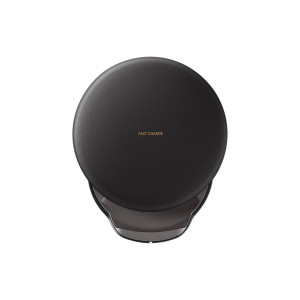 EE-MG950BBE Samsung Dex Station Dock pre Galaxy S8/S8 Plus