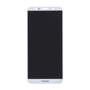 Honor 7S LCD Display + Dotyková Deska White