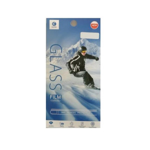 Mocolo 9H Tvrzené Sklo Honor 9 Lite