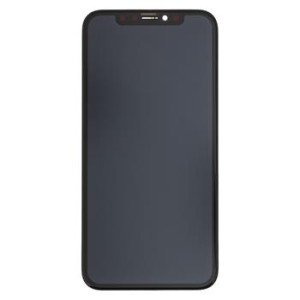 iPhone XR LCD Display + Dotyková Deska Black TianMa