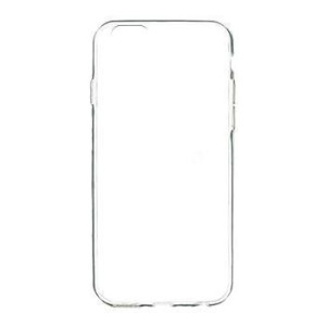 Tactical TPU Kryt Transparent pro Samsung Galaxy S10 Lite (EU Blister)