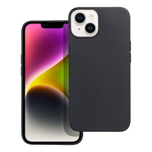 MATT Case for IPHONE 14 black