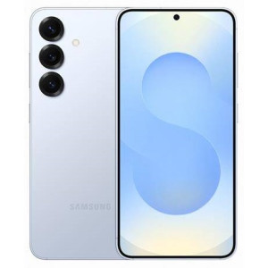 Samsung Galaxy S25 12GB/256GB S931B Icyblue
