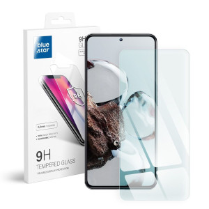 Tempered Glass Blue Star - XIA Mi 12T Pro
