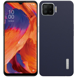 OPPO A73 4GB/128GB Navy Blue