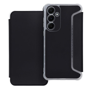 PIANO Book for SAMSUNG A55 5G black
