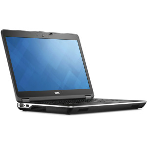 Dell Latitude E6440 WWAN i5-4200M/8GB/256SSD/RW/14"HD+/W10P