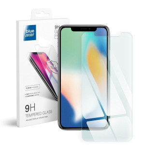 Tempered Glass Blue Star - APP IPHO X/Xs/11 Pro