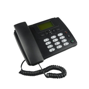 Huawei ETS3125i