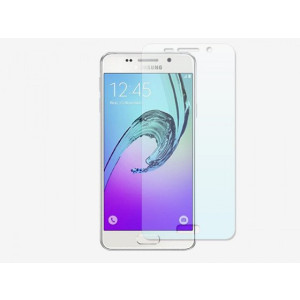Ochranné sklo Samsung Galaxy A5 2016