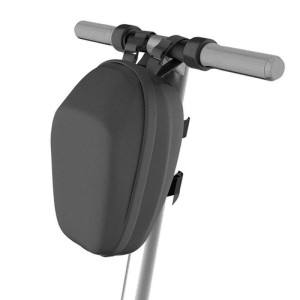 Brašna Xiaomi Scoooter pevné (Bulk)
