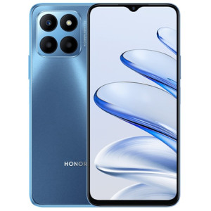 Honor 70 Lite 5G/4GB/128GB/Midnight Blue