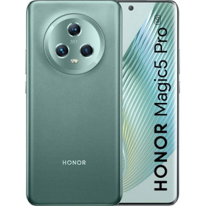 Honor Magic5 Pro 12GB/512GB Meadow Green