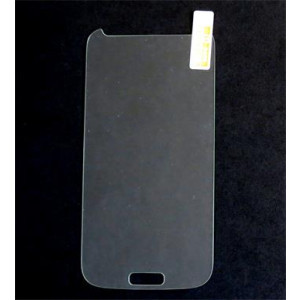 Ochranné sklo Samsung Galaxy A5 0.3 mm