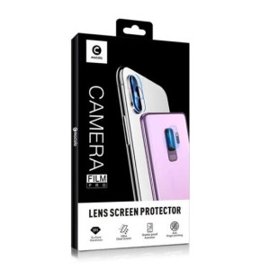 Mocolo Tvrzené Sklo Kamery 2.5D 0,15mm pro Huawei P20 Pro