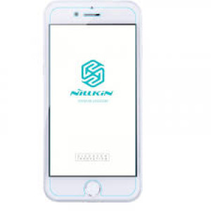 Nillkin Tvrdené Sklo 0.33mm H pre Apple iPhone 7/8/SE2020/SE2022
