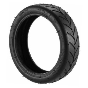 Xiaomi Mi Electric Scooter 2 M365, Pro, Pro 2, Essential, 1S - Pneumatika - C002790000600