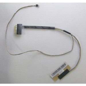 LCD flex kabel pro notebooky Lenovo S300 S400 S500