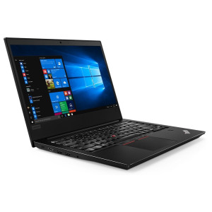 Lenovo ThinkPad E490 20N80072XS