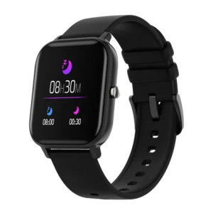 Maxcom fit FW35 Aurum Black