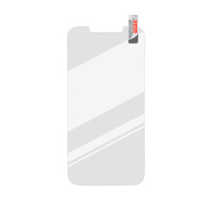 Iphone 12 Pro Max sklenená fólia 0.33mm Q sklo