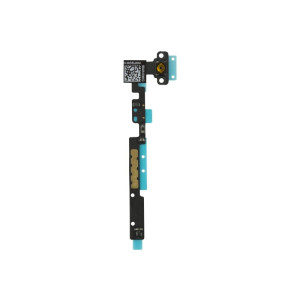 AppleKing flex kábel k tlačidlu Home Button pre Apple iPad Mini 2