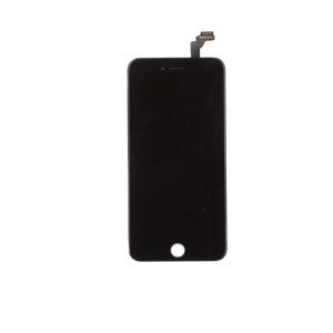LCD + Touch Black pre Apple iPhone 6 Plus Originál Refubrished