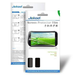 Jekod ochranná fólia pre HTC Desire 600