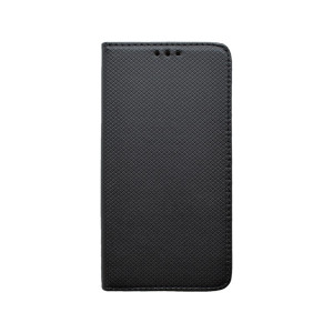 Xiaomi RedMi Note 9 Pro Book Case
