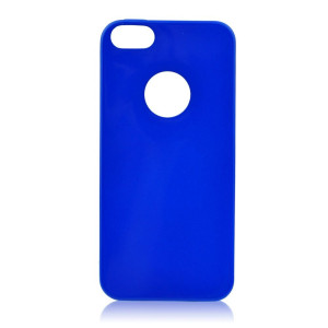 Jelly Case Flash pre Apple iPhone 7/8 blue