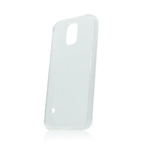 Hard Case  0,3mm pre Samsung Galaxy S6 (g920F)  transparent