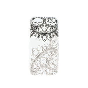 FORCELLL Art Case pre Samsung Galaxy J5 style  12