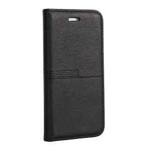 Kabura Urban Book Case Huawei Mate 10 Pro Black
