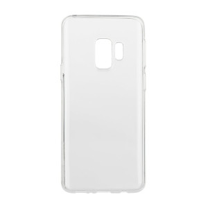 Back Case Ultra Slim 0,5mm SAM Galaxy S9